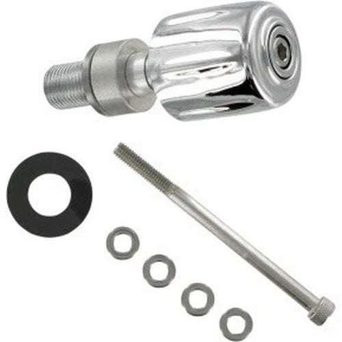 Kuryakyn KUR6284 Mechanical Cruise Assist