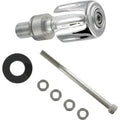 Kuryakyn KUR6284 Mechanical Cruise Assist