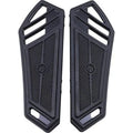 Performance Machine 0036-1014-SMB / 1621-1031 Black Ops Superlight Floorboards