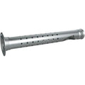 Khrome Werks 202708P HP-Plus Performance Baffle Inserts (Sold as a Pair)