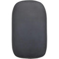 Saddlemen SA1019 S3 Distressed SaddleHyde Detachable Pillion