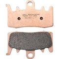 Ebc EPFA630HH Extreme Performance Sintered "EPFA" Brake Pads