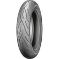 Michelin Commander II 130/90B16 73H Front Motorcycle Tire