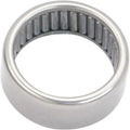 S&S Cycle 31-4199-S Replacement Inner Cam Bearing