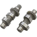 Feuling Oil Pump Corp. 1000 Reaper 543 Cam for 99-06 Twin Cam