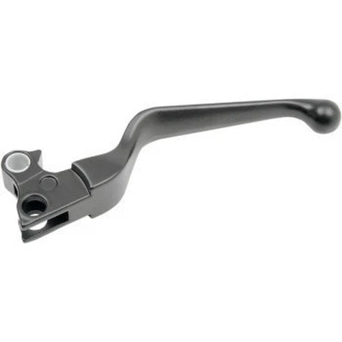 Drag Specialties Wide Blade Replacement Clutch Lever for Most 96-17 Harley