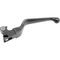 Drag Specialties Wide Blade Replacement Clutch Lever for Most 96-17 Harley