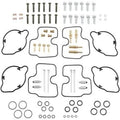 Parts Unlimited 1003-1297 Carburetor Rebuild Kit for Honda Magna 750 94-03