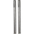 Progressive Suspension 11-1583 Fork Springs