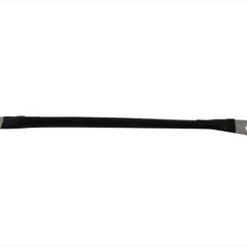 V-Twin 32-0340 Battery Cable 9-1/2" Black Ground