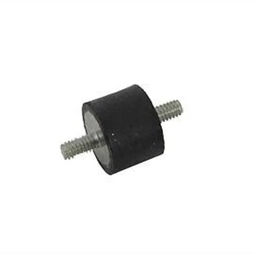 V-Twin 28-0546 Battery Tray Iso Stud Set - 5 pack