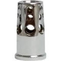 Avon Grips SVC-310-CH-GAT Gatlin Valve Stem Cap