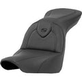 Saddlemen 818-29-187 Roadsofa Seat for FXLR/FLSB '18-'23