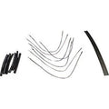 Custom Dynamics CD-BAR-EXT-4 Throttle-By-Wire Extension Kit +8"