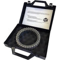 DP Brakes DPHK601 Clutch Kit for 91-22 Sportster