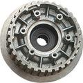 Drag Specialties DS-195000 Inner Clutch Hub for 98-06 Big Twin