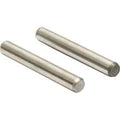 Feuling 4100 Anti-Rotation Lifter Pins for Twin Cam