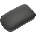 Saddlemen SA1016 Saddlehyde S3 Pad 6" Detachable Pillion