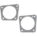 S&S Cycle 33-5302 Tappet Guide Gaskets for 48-99 Big Twin