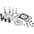 Kibblewhite 30-33700 Top End Service Kit