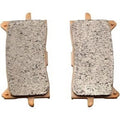 Ebc FA679HH Sintered "HH" Brake Pads