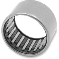 Drag Specialties 1106-0039 Transmission Needle Bearing 5th Gear for 84-90