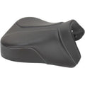 Saddlemen 0810-Y124 Adventure Tour Seat for 11-18 Yamaha XTZ1200 Super Tenere