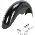 Klock Werks KWF-01-0113-2014 Level Hugger Series Front Fender 21" 14-23 Touring