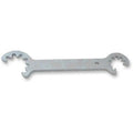 Drag Specialties 3802-0071 Starter Jackshaft Wrench 90-17 Harley Big Twin