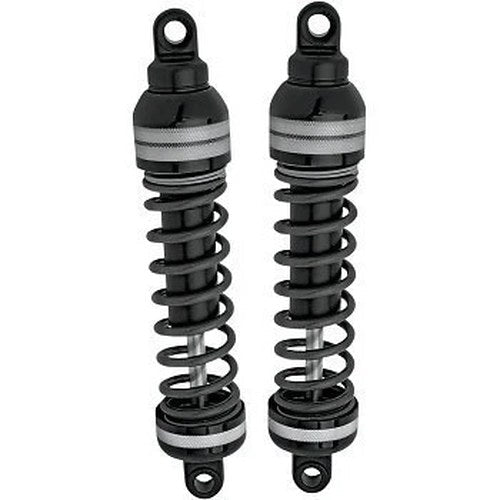 Progressive Suspension 944-4020UT 944 Ultra Touring/Low Shocks Heavy Duty