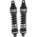 Progressive Suspension 944-4020UT 944 Ultra Touring/Low Shocks Heavy Duty