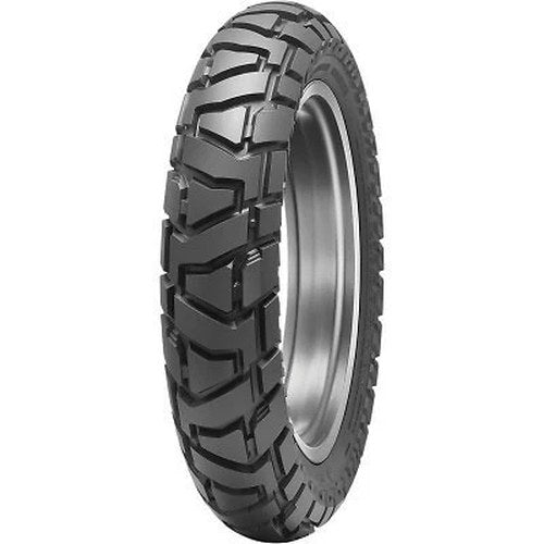 Dunlop Trailmax Mission Dual Sport Rear Tire 150/70B17 69T