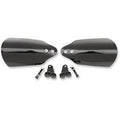 Memphis Shades HD MEB7218 Handguards - Black 14-20 Street Glide