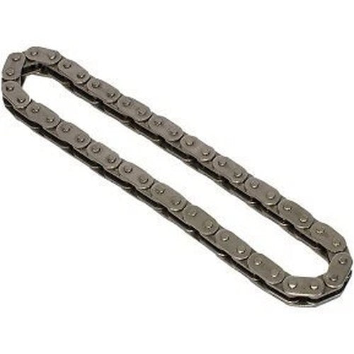 Feuling 8061 Cam Chain Outer Roller Chain