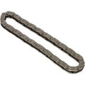 Feuling 8061 Cam Chain Outer Roller Chain