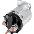 Drag Specialties 2110-0327 High-Performance Starter Solenoid for 84-88 Softail