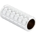 Arlen Ness 400-041 Chrome SpeedLiner Shift Peg for Harley