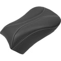 Saddlemen 806-04-0162 Dominator Pillion Pad for 06-17 Dyna
