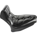 LE Pera L-574F Signature II Solo Seat for Custom Rigid Frame Application