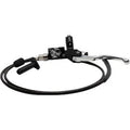 Rekluse RMS-5300002 Left -Hand Rear Brake Kit