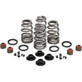 Kibblewhite 20-21550 .660" Lift Valve Spring Kit Twin Cam & Sportster