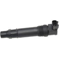 Parts Unlimited 2102-0292 Ignition Coil for Kawasaki