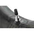 Irc T20037 Standard Duty Inner Tube for Motorcycle Tire 130/90-16 (5.10-16) TR-4