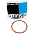 Drag Specialties 1131-0533 Outer Drive Plate Sold Each