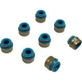 Feuling 1080 Valve Seals 8-Pack for Harley M8 Milwaukee Eight
