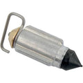 S&S Cycle 11-2195 Replacement Needle for Super B/E/G