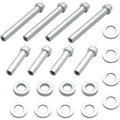 S&S 93-3010 Headbolt Kit for Harley Big Twin Evo, Twin Cam, & Sportster