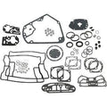 S&S Cycle 4.000" Bore Gasket Kit for S&S Evo Motors