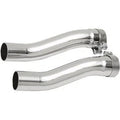 Cobra 6201T Tri-Glide Adapter Kit