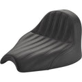 Saddlemen I21-04-0023 Knuckle Renegade Solo Seat for 2022 Indian Chief